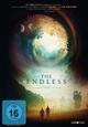The Endless The Endless