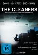 DVD The Cleaners
