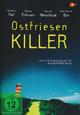 DVD Ostfriesenkiller