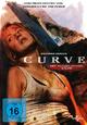 DVD Curve