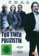 Tod einer Polizistin