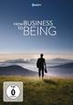 DVD From Business to Being