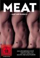 DVD Meat - Lust auf Fleisch