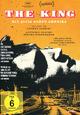 The King - Mit Elvis durch Amerika The King - Mit Elvis durch Amerika
