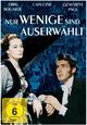 Nur wenige sind auserwählt Nur wenige sind auserwählt