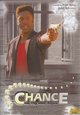 DVD Chance - Ein Cop ohne Regeln