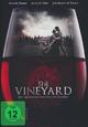 DVD The Vineyard - Das Geheimnis eines uralten Elixiers