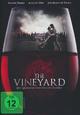 The Vineyard - Das Geheimnis eines uralten Elixiers