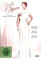 DVD Grfin Mariza