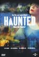 Haunted - Haus der Geister Haunted - Haus der Geister