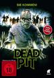 DVD Dead Pit