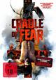DVD Cradle of Fear