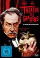 DVD Theater des Grauens