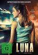 DVD Luna