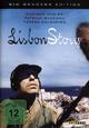 DVD Lisbon Story