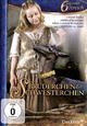 DVD Brderchen & Schwesterchen 