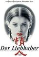 Der Liebhaber Der Liebhaber