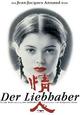 Der Liebhaber