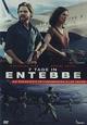 7 Tage in Entebbe