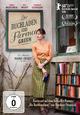 DVD Der Buchladen der Florence Green [Blu-ray Disc]