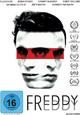 Freddy/Eddy Freddy/Eddy