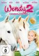 DVD Wendy 2 - Freundschaft fr immer