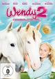 Wendy 2 - Freundschaft für immer Wendy 2 - Freundschaft für immer