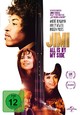 DVD Jimi - All Is by My Side