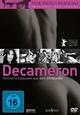 DVD Decameron