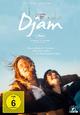 DVD Djam