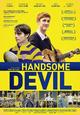 DVD Handsome Devil