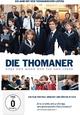 Die Thomaner - Herz und Mund und Tat und Leben