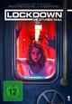 Lockdown - Die Stunde Null