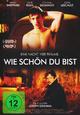 DVD Wie schn du bist