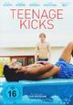 DVD Teenage Kicks