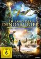 DVD Im Land der Dinosaurier