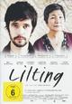 Lilting