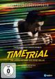 DVD Time Trial - Die letzten Rennen des David Millar