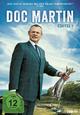 Doc Martin - Season One (Episodes 1-3)