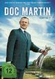 DVD Doc Martin - Season One (Episodes 4-6)