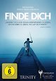 DVD Finde dich