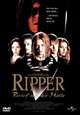 Ripper - Brief aus der Hlle