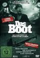 DVD Das Boot (Episodes 4-6)