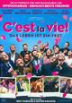 C'est la vie! - Das Leben ist ein Fest [Blu-ray Disc]