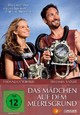 Das Mädchen auf dem Meeresgrund Das Mädchen auf dem Meeresgrund