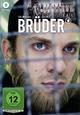 Brüder Brüder