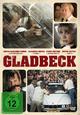 DVD Gladbeck