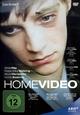 DVD Homevideo