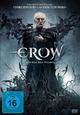 DVD Crow - Rcher des Waldes