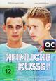 Heimliche Küsse Heimliche Küsse
